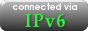 ipversion test